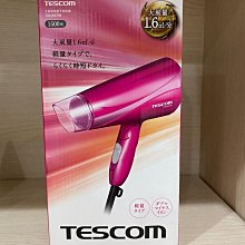 tID Badge Holder with Lanyard - 2 Pack Clear ID Card Holder with Badge Reels ... 歷史價格詳細信息