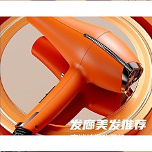 吹風機負離子護髮家用大風力靜音速幹吹風筒便攜高速摺疊電吹紹前 歷史價格詳細信息