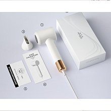 11萬轉高速電吹風機家用負離子髮廊大功率大吹力恆溫無葉風筒 歷史價格詳細信息