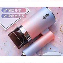 吹風機家用負離子護髮不傷發電吹風機大功率速乾大風力吹頭髮吹風機靜音宿舍用學生髪廊理髲店專用 歷史價格詳細信息