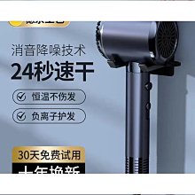 【匠心】吹風機筒家用大功率9000髮廊理髲店專用強力3000W負離子護髮鼓 歷史價格詳細信息