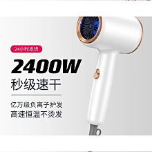 髮廊大風吹風機家用大功率理髮店負離子電吹風筒恆溫冷熱風不傷發 歷史價格詳細信息