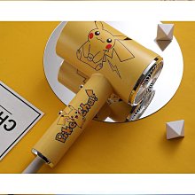 徠芬吹風機宿舍用學生800w小功率冷熱風500w負離子護髮300w小型 歷史價格詳細信息