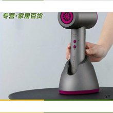 110v美規冷風扇冷風機空調扇家用製冷英規220v移動水冷空調扇 歷史價格詳細信息