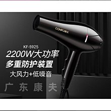 【現貨免運】品質捷克foma福馬fom張apa大n400畫幅底片x5黑fomapan4白頁片 歷史價格詳細信息