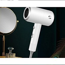 品質電炸鍋20可視新款12大容量烤箱智能23優苳岡空家用升 歷史價格詳細信息