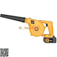 新款充電鋰電角磨機角磨機磨光切割機版小角磨機 歷史價格詳細信息