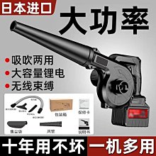 新款充電鋰電角磨機角磨機磨光切割機版小角磨機 歷史價格詳細信息