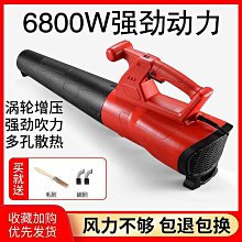【熱賣】工業除濕器 家用別墅地下德業抽濕機DY-650L/A除濕機干燥器去濕機 歷史價格詳細信息