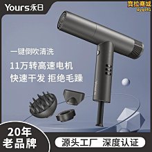 【公司貨免運】高速電吹風機負離子風筒髮廊家用大功率大風力hair dryer  {推薦} 歷史價格詳細信息