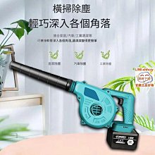 【免運】大鼓鼓中國紅龍鼓紅鼓成人演出鼓鼓威風鑼鼓舞蹈節奏鼓 歷史價格詳細信息