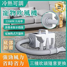 【新款】寵物吹風機 大功率吹風機 泰迪金毛吹風機 大狗吹風機 中大型犬吹水機 歷史價格詳細信息