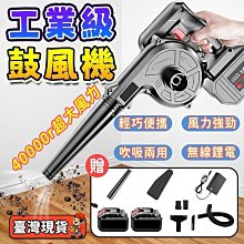 牧歌工業吊扇工業風扇大型吊扇廠房車間體育館展廳7.3米吊扇 歷史價格詳細信息