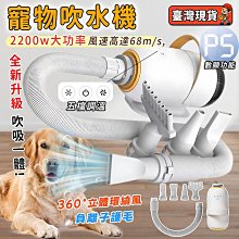 小體機超大聲重低音3機一体mp3插卡TF播放+藍牙電話頸部倒掛式耳機 歷史價格詳細信息