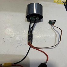 熱賣11區限定版 普通版預定NS Switch 銀白鋼鐵X2詢價 歷史價格詳細信息