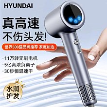 高速吹風機負離子護髮吹風機家用大功率速乾靜音大風力恆溫冷熱風 歷史價格詳細信息