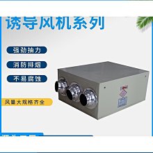 【熱賣】冷庫貨架可拆裝堆垛架工廠倉儲倉庫貨架物流工業鐵架子物料整理架 歷史價格詳細信息