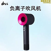 【熱賣】秒發適用貝納利小迅龍150S小黃龍 藍寶龍150改裝手把堵手把車把後視鏡 歷史價格詳細信息