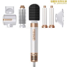 高速公路兩側菱形防眩網 橋梁防護網防落網天橋防拋網 菱形防眩網 歷史價格詳細信息