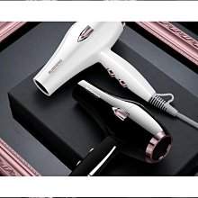 大風力電吹風機髮廊大功率藍光護髮負離子家用速幹理髮店專用高速 歷史價格詳細信息