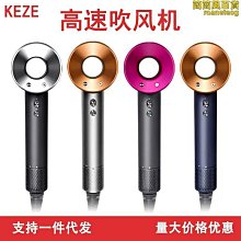 【熱賣】秒發適用貝納利小迅龍150S小黃龍 藍寶龍150改裝手把堵手把車把後視鏡 歷史價格詳細信息