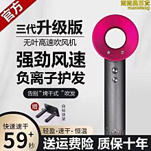 【熱賣】秒發適用貝納利小迅龍150S小黃龍 藍寶龍150改裝手把堵手把車把後視鏡 歷史價格詳細信息