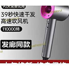 熱賣110*110cm套頭大方巾披肩 洋氣潮流 緞面 套頭衫 夏季防晒披肩 女士上衣 親衫 歷史價格詳細信息