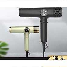 【熱賣】秒發適用貝納利小迅龍150S小黃龍 藍寶龍150改裝手把堵手把車把後視鏡 歷史價格詳細信息