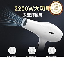 【熱賣】火鉗批發撿垃圾環衛夾子加長取物夾長柄夾木炭火種夾家用燒火一件 歷史價格詳細信息