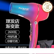 專業吹風機髮廊專用大功率宿舍恆溫冷熱造型吹風筒電吹風家用 歷史價格詳細信息