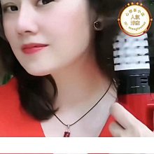 自動旋轉蓬鬆造型美發梳吹卷一體造型風梳吹風筒sh8135 歷史價格詳細信息