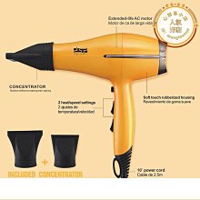 松下理髮電池ER1510 ER1410 ER506 ER154 ER149 ~一標兩顆 歷史價格詳細信息