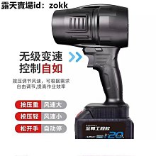 【熱賣】工業除濕器 家用別墅地下德業抽濕機DY-650L/A除濕機干燥器去濕機 歷史價格詳細信息