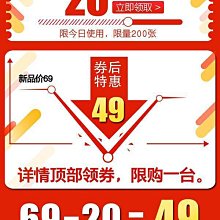 熱賣小熊吹風機便攜負離子護發速幹大功率家用電吹風筒宿舍用學生小型 歷史價格詳細信息