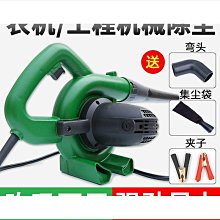 12V24V大功率MOS管場效應管延時時間模塊定時循環2雙路開關控制板 歷史價格詳細信息