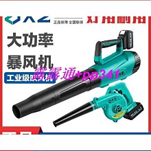 【締造】充電式吹風機鋰電鼓風機大功率工業小型車載吹灰家用吹雪機吹塵器 歷史價格詳細信息