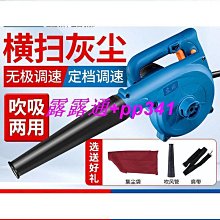 吹風機220V大功率 負離子 恒溫調節 吹風筒 專業吹風機 超靜音零輻射 三檔調控-AP.K35 歷史價格詳細信息