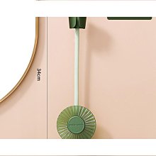 吹風機支架免打孔電吹風衛生間置物架掛架壁掛式浴室風筒收納神器 歷史價格詳細信息