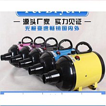 【締造】雙麥無線麥克風領夾式錄音設備專業降噪手機戶外拍影片收音麥 歷史價格詳細信息