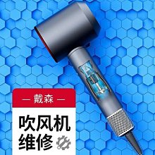 【締造】閃亮綠色天然岫玉青提奶蓋粉晶花朵爪奧地利水晶精品水晶手鍊 歷史價格詳細信息