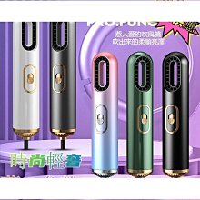 熱賣小熊吹風機便攜負離子護發速幹大功率家用電吹風筒宿舍用學生小型 歷史價格詳細信息