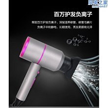 新款低溫風冷冷櫃冷庫溫控器帶化霜溫度控制器儀表 歷史價格詳細信息