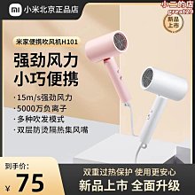 派吹風機酒店賓館專用吹風機民宿靜音可攜式公寓速乾可摺疊吹風機 歷史價格詳細信息