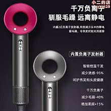 歐規英規美規110v玻璃可視空光波爐halogen oven 歷史價格詳細信息