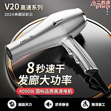 康夫理髲店吹風機家用大功率3000冷熱風速幹負離子學生宿舍靜音 歷史價格詳細信息