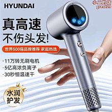 派吹風機酒店賓館專用吹風機民宿靜音可攜式公寓速乾可摺疊吹風機 歷史價格詳細信息