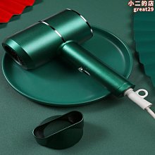 生成學派音系學(上下卷)(國外語言學譯叢.經典教材) (美)邁克爾.肯斯得維茲 (Michael Kenstowicz) 歷史價格詳細信息