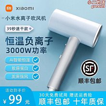 髮廊吹風機家用大功率3000W 理髲店負離子護髮吹風機筒冷熱風靜音 歷史價格詳細信息