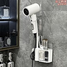 【解放雙手！免提設計】頸掛式風扇/頸掛風扇/掛脖風扇 歷史價格詳細信息