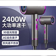 德系吹風機家用負離子護髮宿舍學生理髮店專用電吹風大風速幹風筒 歷史價格詳細信息